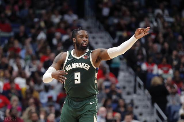 龙八(头号玩家)唯一官方网站联系服务图片